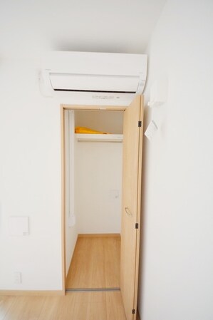 インベスト三鷹の物件内観写真